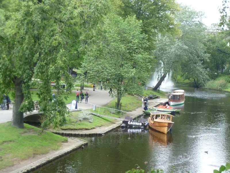 Riga 2012 Duering 02