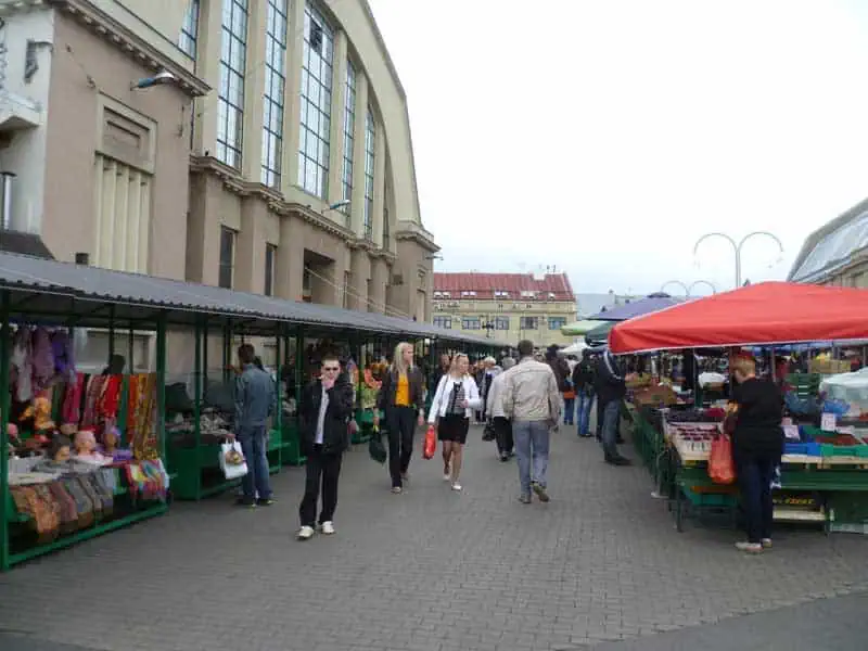 Riga 2012 Duering 09