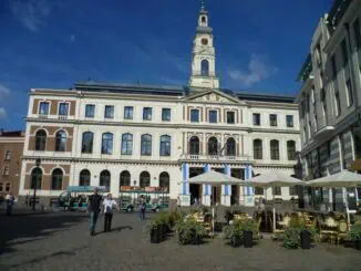Riga 2012 Duering 23