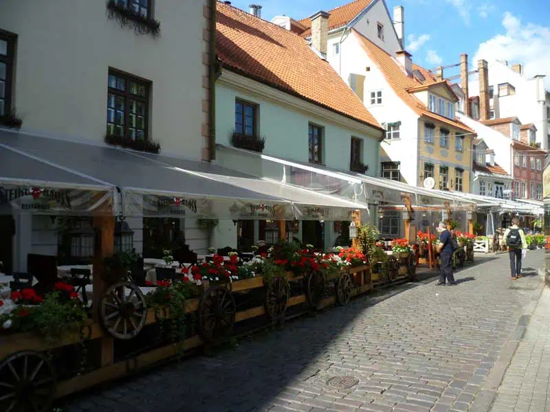 Riga 2012 Duering 30