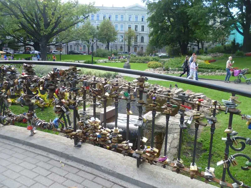 Riga 2012 Duering 49