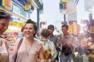 Pressefoto_DER-Touristik_Dos_and_Donts