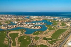 El-Gouna-11