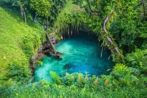 Samoa-3