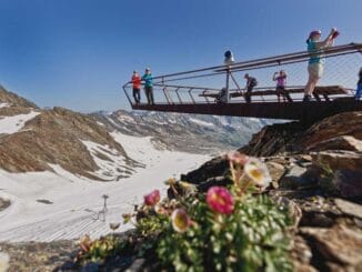 Tirol Eye5 ©TVB Stubai