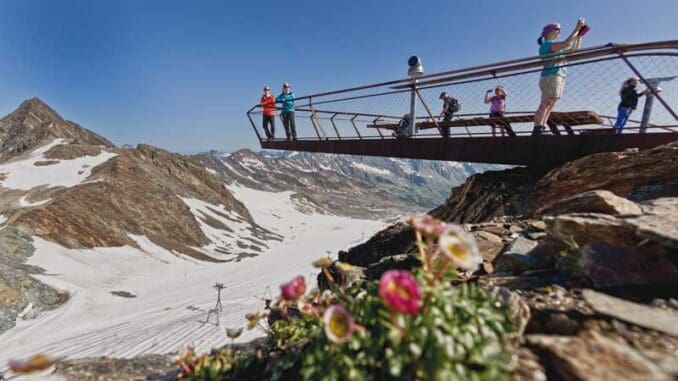 Tirol Eye5 ©TVB Stubai