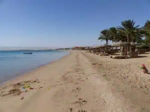 Aegypten Hurghada 059 ©Duering