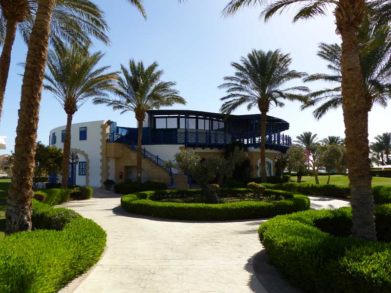 Aegypten Hurghada 065 ©Duering