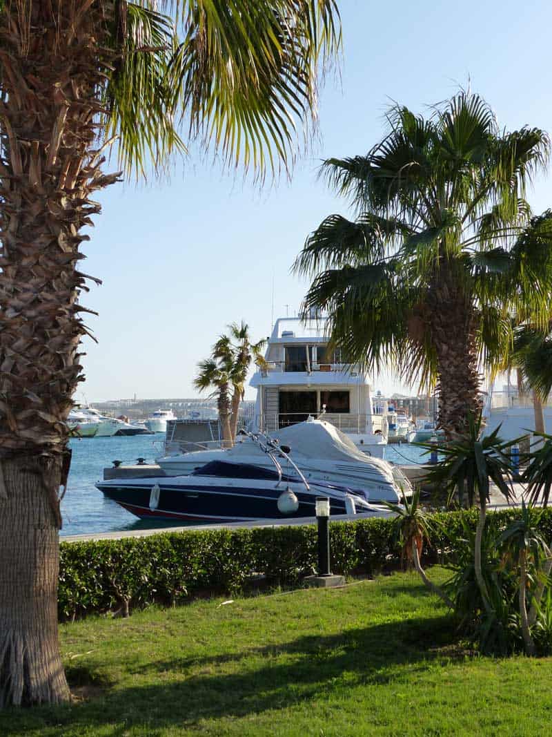 Aegypten Hurghada 137 ©Duering
