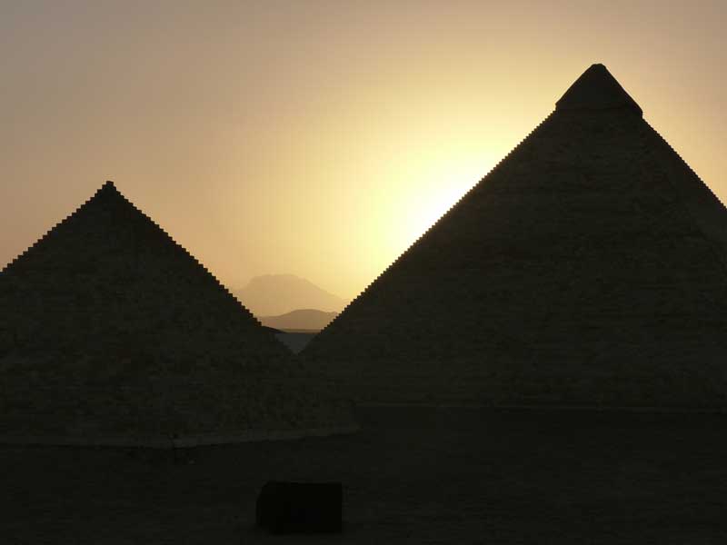 Aegypten Hurghada 158 ©Duering