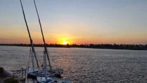 Aegypten-Luxor-212-©Duering