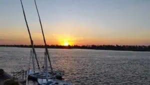 Aegypten-Luxor-212-©Duering