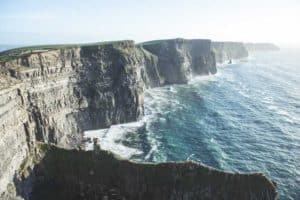 Cliffs-of-Moher-Cliffs-©Cliffs-of-Moher