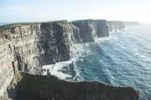 Cliffs-of-Moher-Cliffs-©Cliffs-of-Moher