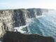 Cliffs of Moher Cliffs ©Cliffs of Moher