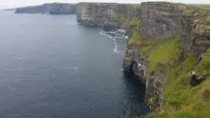 Cliffs-of-Moher-©Detlef-Düring–002
