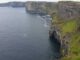 Cliffs of Moher ©Detlef Düring 002