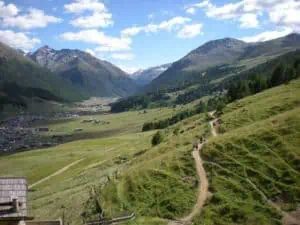Natur-und-Landschaft-in-Livigno-©Lungolivigno