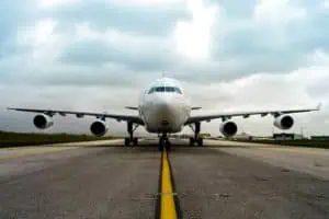 TAP_Portugal