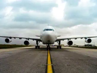 TAP Portugal