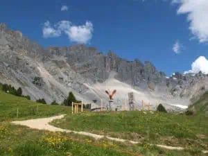 Themenwege-im-Eggental-©Erich-Niedermair