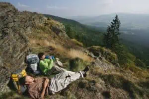 den-bayerischen-wald-auf-historischen-pfaden-erkunden-tourismusverband-ostbayern-gerhard-eisenschink