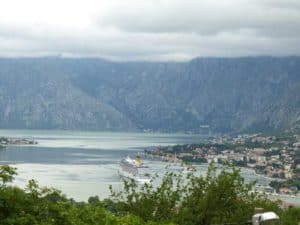 Montenegro ©Detlef Duering 043