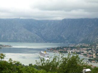Montenegro ©Detlef Duering 043