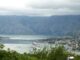 Montenegro ©Detlef Duering 043