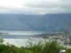 Montenegro ©Detlef Duering 043