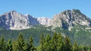 montenegro-detlef-duering-104