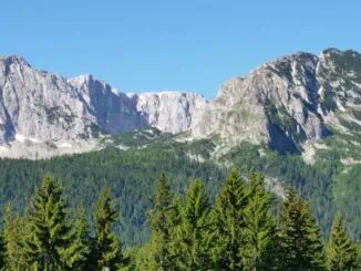 Montenegro ©Detlef Duering 104