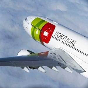 TAP-A330