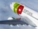 TAP A330 ©Vasco da Gama