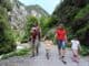 Wanderdoerfer Kundler-Klamm ©Alpbachtal Seenland Tourismus