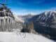 Karwendel-Bergbahn in Pertisau ©Achensee Tourismus