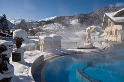 Posthotel 20090218 FGL3504