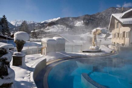 Posthotel 20090218 FGL3504