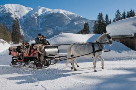 Posthotel-5573 Posthotel 5573