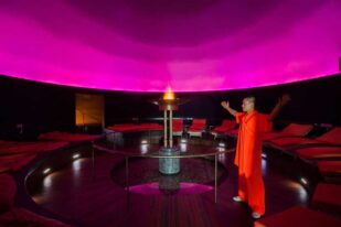 Posthotel-Achenkirch Posthotel 6135.a