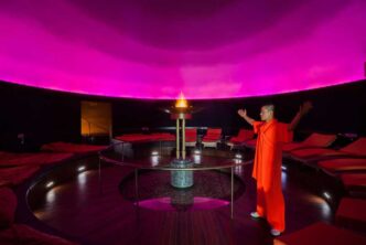 Posthotel-Achenkirch Posthotel 6135.a