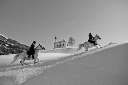 Posthotel Posthotel 6204