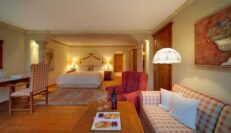 Posthotel Juniorsuite 09 10