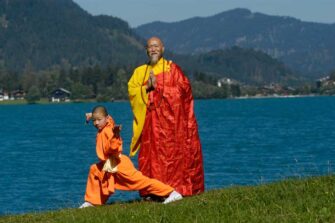 Posthotel Shaolin03 p