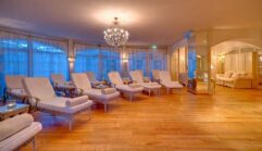 Posthotel posthotel 2229