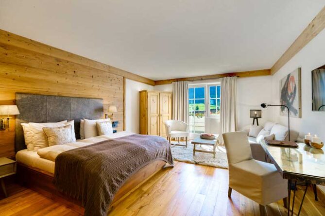 Posthotel posthotel achenkirch 0471