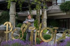 Posthotel ©byPosthotel Achenkirch 09733