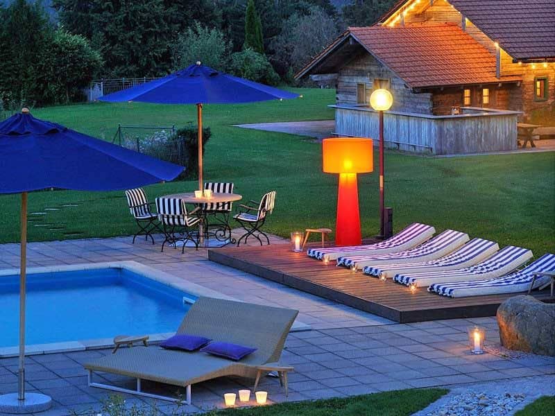 Berghotel Maibrunn 03