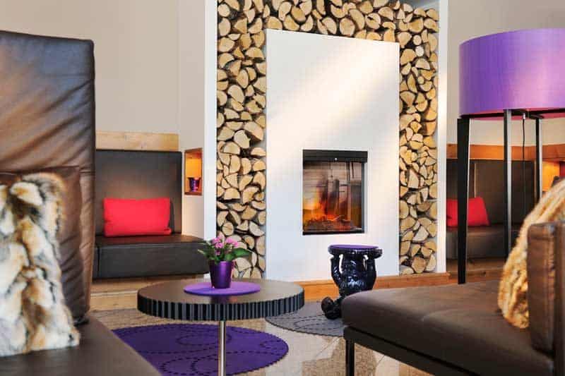 Berghotel Maibrunn 05