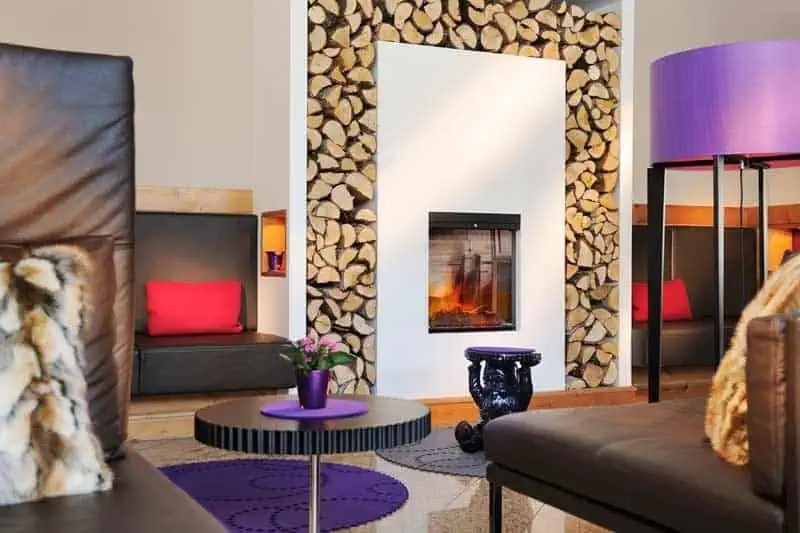 Berghotel Maibrunn 05